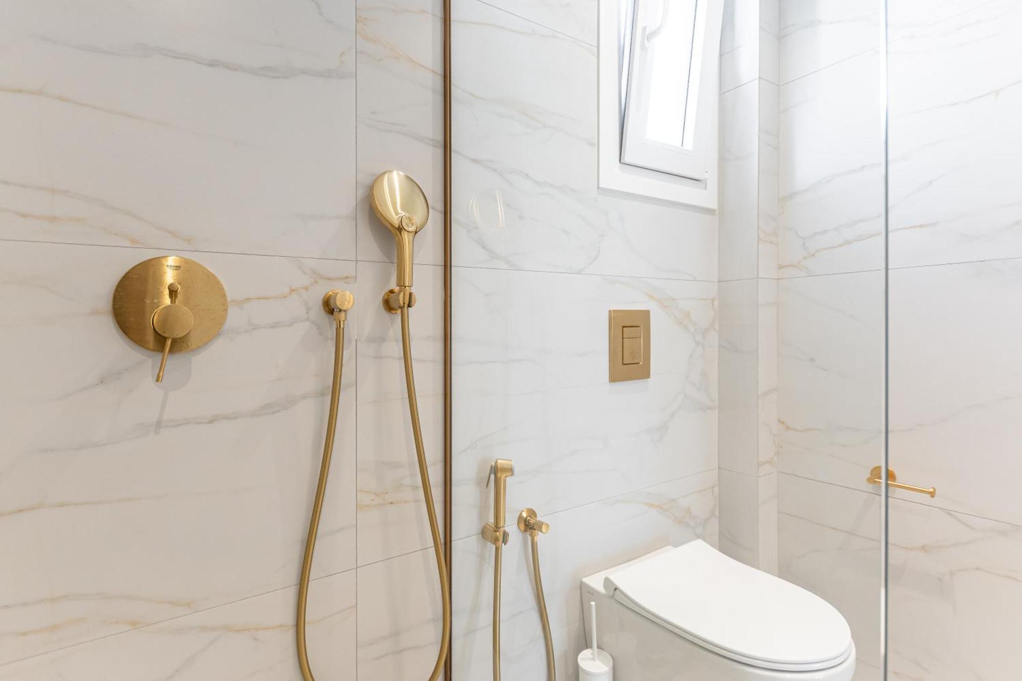 V Luxury Apartments Naxos Naxos City 외부 사진