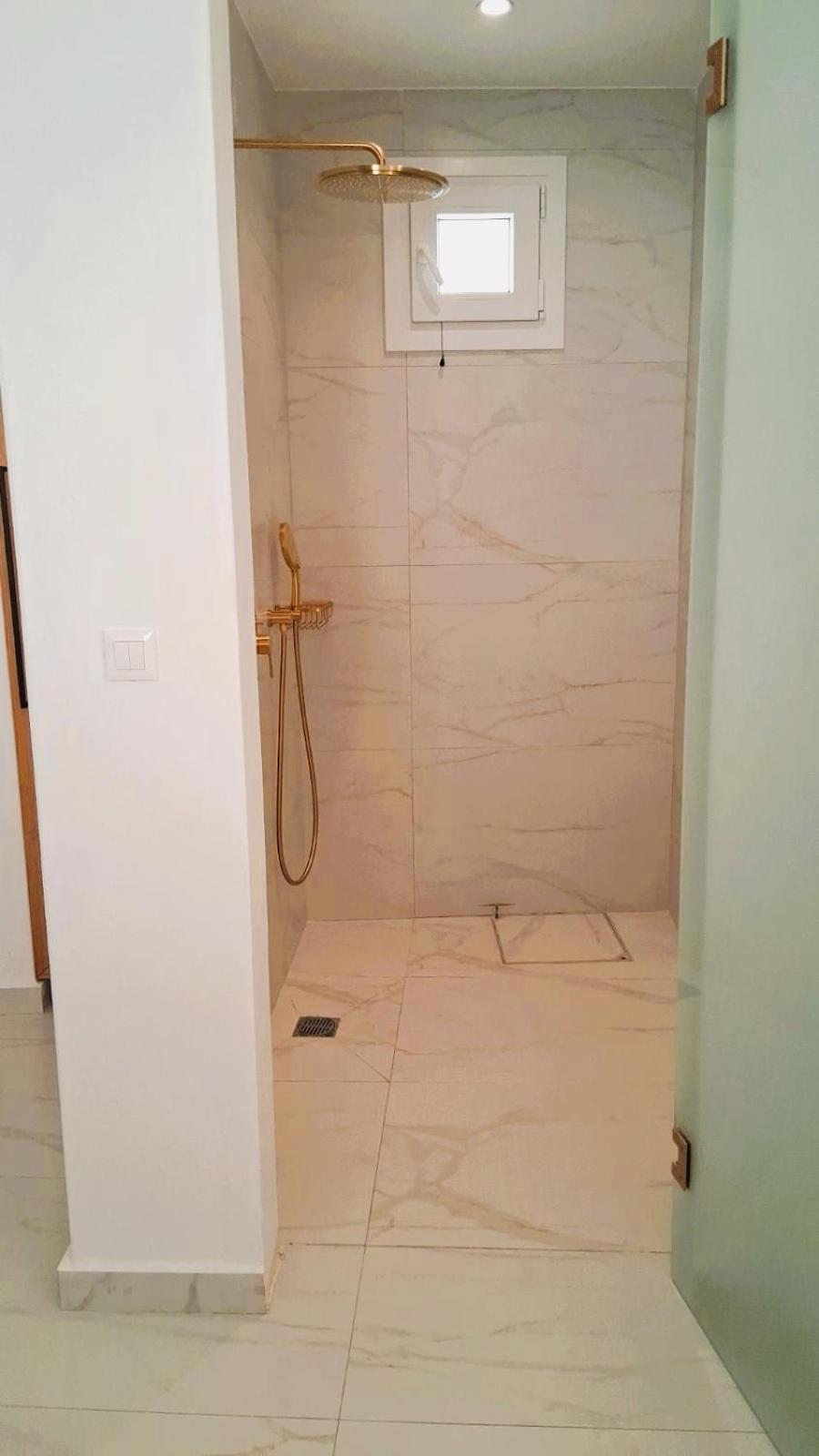 V Luxury Apartments Naxos Naxos City 외부 사진